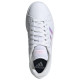 Adidas Grand Court Base 2.0